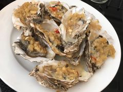 -圣丰索菲特·2 On 988 Café 自助餐厅