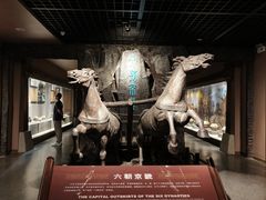 -马鞍山市博物馆
