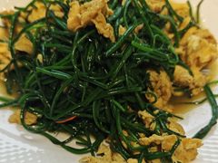 -巴尔喀十新疆餐厅(开发区店)