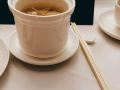 -苏浙汇(朝外店)