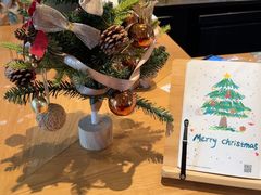 -星巴克(苏州高峰会店)