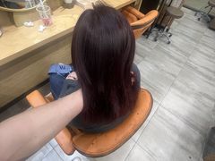 -中百仓储(常青路店)