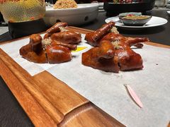 -墨泉峰味(润和国际广场店)