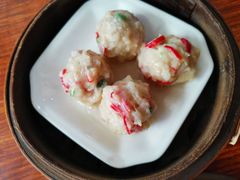 -恒兴发茶店(水巷口店)