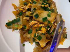 -老淮安·淮安菜(涟水店)