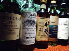 iphone_upload_pic-Joy酒隐(西湖店)