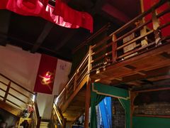 -耍酒馆(金沙店)