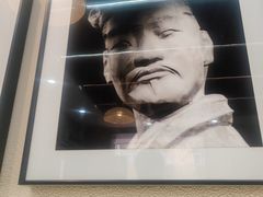 -福顺祥大盘鸡(临潼店)