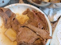 -高丽屋(天宁寺店)