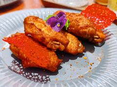 -La Terre乐田(万象城店)