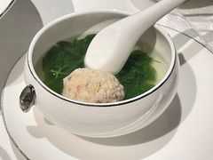 -大董(环贸iapm店)