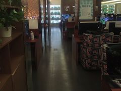 -任我游电竞(朝外店)