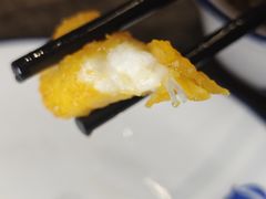 -鱼醉无骨鱼·中山脆肉鲩(荔湾路店)