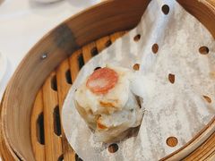 -泮溪酒家(荔枝湾店)
