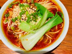 -双流老妈兔头(荟聚店)