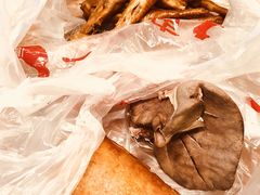 -一手店(惠新西街店)