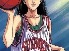 -学习谷日语培训日本留学·多语种外语教学(海淀人大分部)