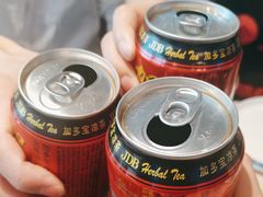 -鱼酷活鱼烤鱼(高新阳光天地店)
