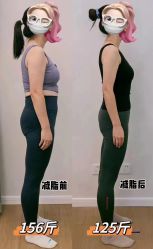 -奥本瑜伽·普拉提