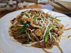 -老雒阳面馆·水席·洛阳菜(王城路店)