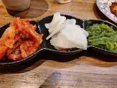 -鸟幸 TORISAKI 炭火居酒屋