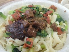 -新区益元综合市场