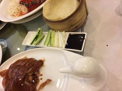 -粤湘情(珠海海泉湾店)