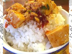 -樱桃创意厨房