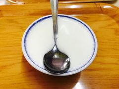 双皮奶-冰神(火炬路店)