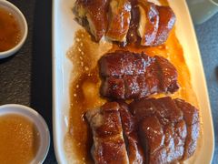 -蝴蝶里·粤菜·点心(滨江龙湖店)