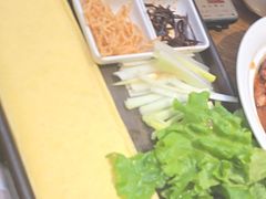 -老山东·山东菜(鲁菜名店)