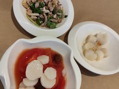 -庄氏祥记家常食府(国瑞建材家居博览中心店)