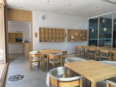 -ROCHO(仁恒江湾城店)