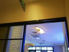 门面-老娘舅(总部自由港店)