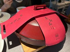 -南堂馆·新川菜(春熙路店)