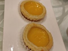 -白云宾馆·白云宴餐厅