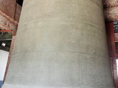 -大钟寺古钟博物馆
