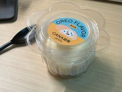 -迦南(杭州东站万象汇店)