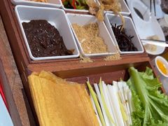 -老山东·山东菜(鲁菜名店)