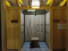 -御池园(顾村公园店)