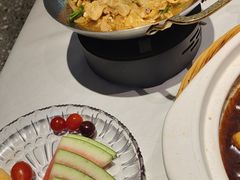 -赣江里•江西菜(望京旺角店)