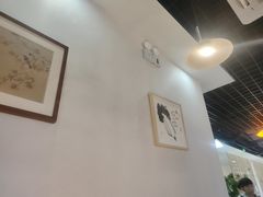 -金百万烤鸭店(良乡店)