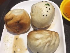 -大壶春生煎(四川中路店)
