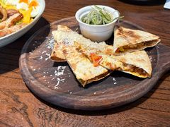 -WOKKA by艮上(中海环宇荟店)