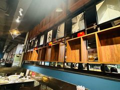 -直隶安家牛肉罩饼(七一路店)