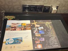 -成都环球中心天堂洲际大饭店