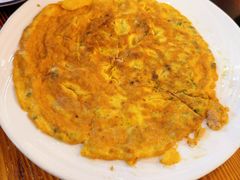 -鱼醉无骨鱼·中山脆肉鲩(荔湾路店)