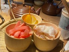 -吃饭皇帝大(解放西路店)