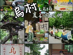 -乌村