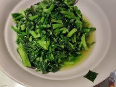 -湘水谣(芙蓉店)